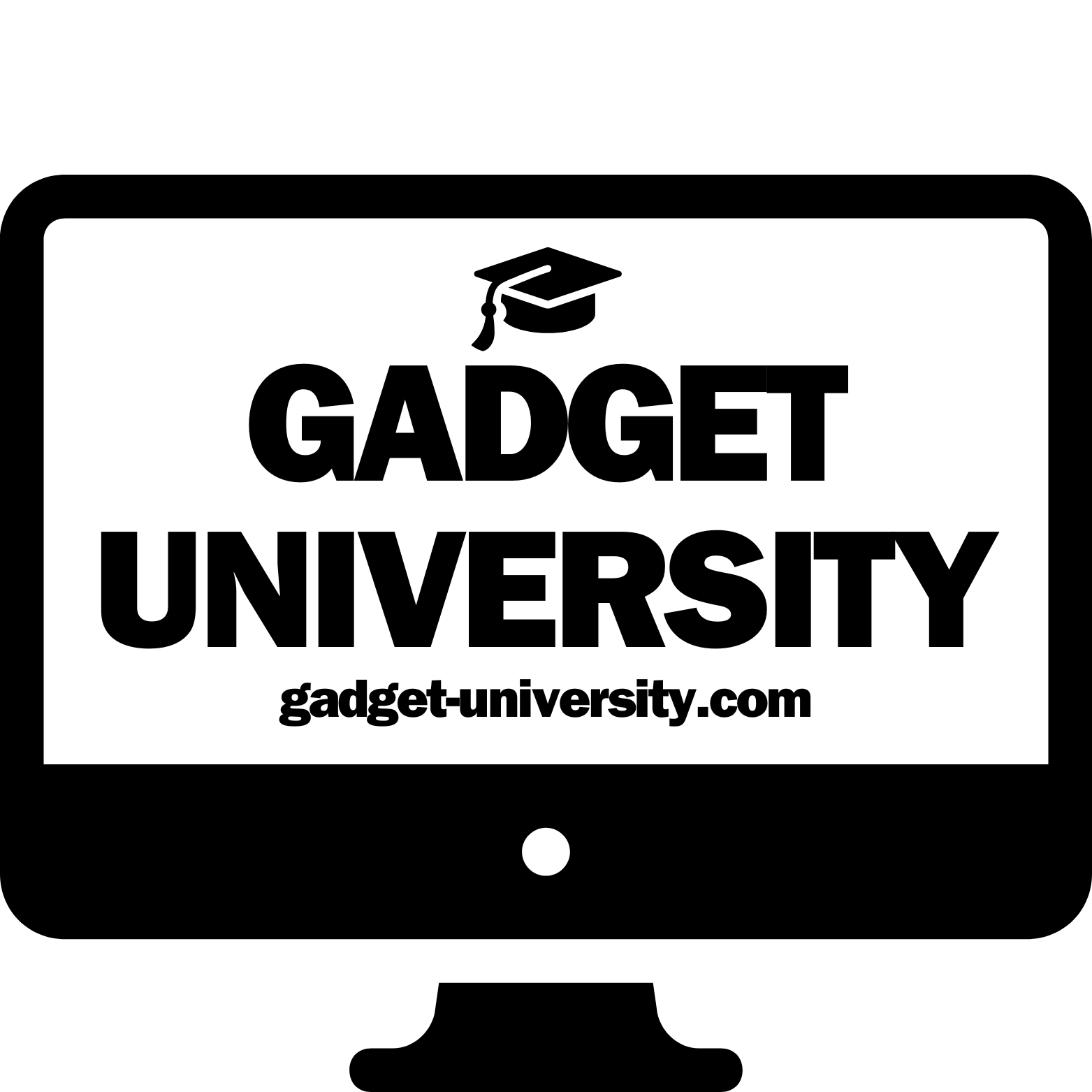 ガジェット大学